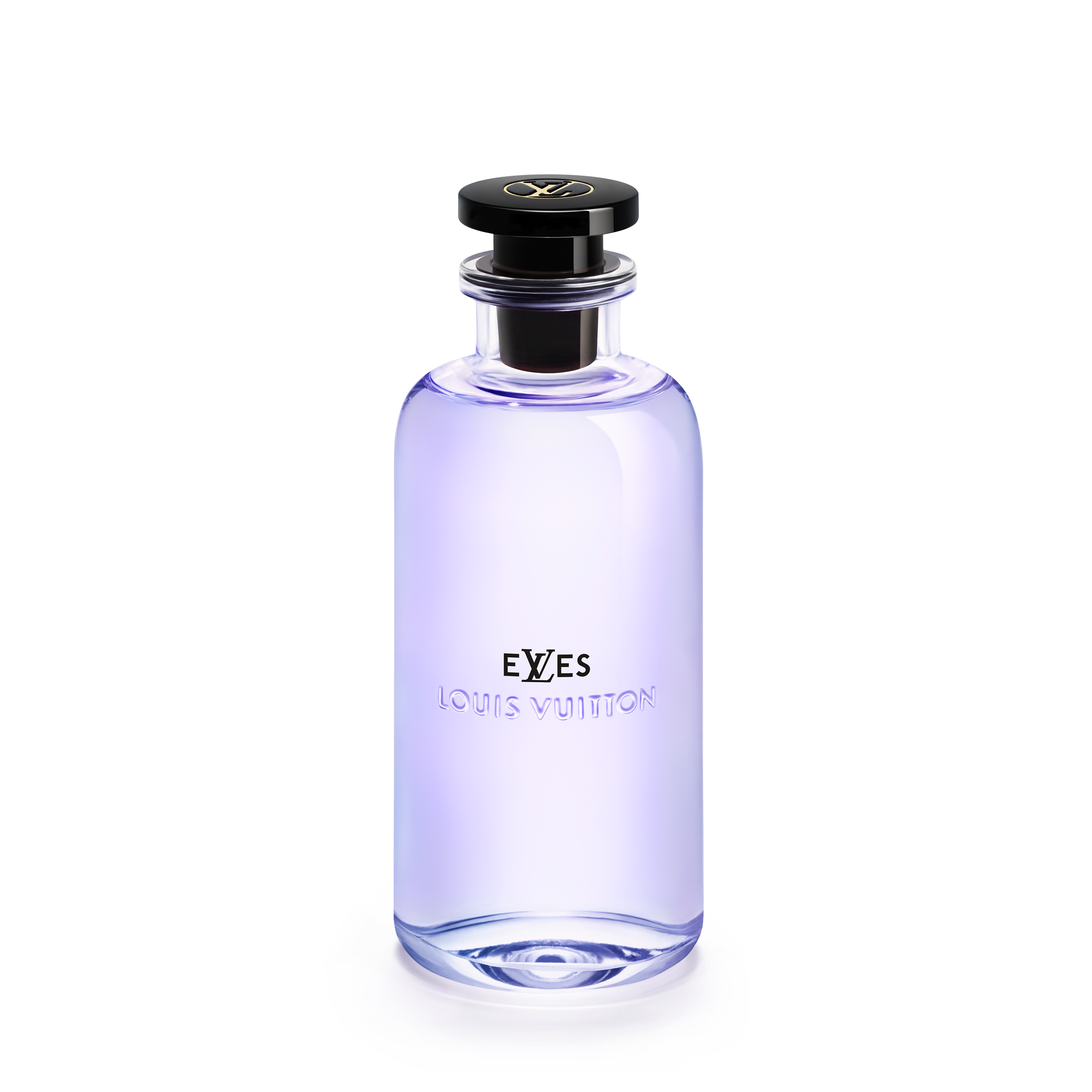 eLVes Louis Vuitton - 精品香水總覽- LP0419 | LOUIS VUITTON 台灣